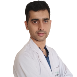 Dr maaz photo