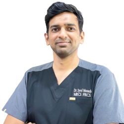 Musaab png