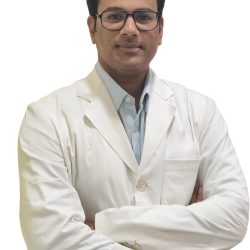 Sarang Gupta Sir