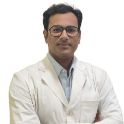 Sarang Gupta Sir