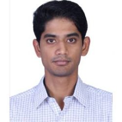 anurag